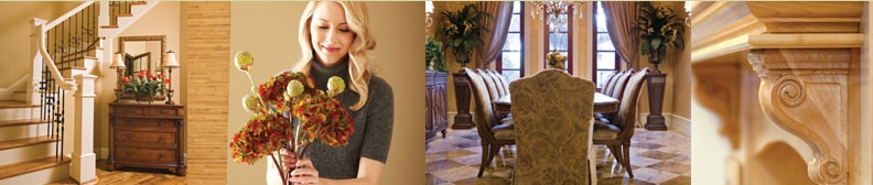 artisan-restoration-images