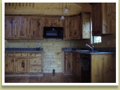 Roanwoodcab1